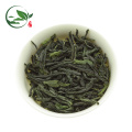 Té verde al por mayor en Guangzhou Green Tea Weight Loss